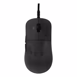 Endgame Gear OP1 8K V2 souris Gaming Droitier USB Type-A Optique 30000 DPI - Vue supplémentaire 6
