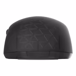 Endgame Gear OP1 8K V2 souris Gaming Droitier USB Type-A Optique 30000 DPI - Vue supplémentaire 7