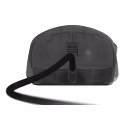 Endgame Gear OP1 8K V2 souris Gaming Droitier USB Type-A Optique 30000 DPI - Vue supplémentaire 8