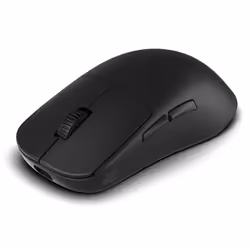 Endgame Gear OP1W 4K V2 souris Gaming Droitier RF Wireless + USB Type-A Optique 30000 DPI - Vue supplémentaire 2