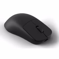 Endgame Gear OP1W 4K V2 souris Gaming Droitier RF Wireless + USB Type-A Optique 30000 DPI - Vue supplémentaire 3
