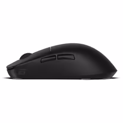 Endgame Gear OP1W 4K V2 souris Gaming Droitier RF Wireless + USB Type-A Optique 30000 DPI - Vue supplémentaire 4