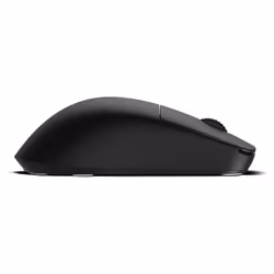 Endgame Gear OP1W 4K V2 souris Gaming Droitier RF Wireless + USB Type-A Optique 30000 DPI - Vue supplémentaire 5