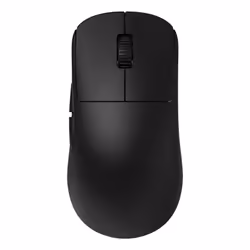 Endgame Gear OP1W 4K V2 souris Gaming Droitier RF Wireless + USB Type-A Optique 30000 DPI - Vue supplémentaire 6