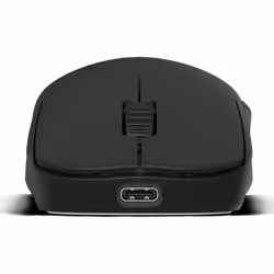 Endgame Gear OP1W 4K V2 souris Gaming Droitier RF Wireless + USB Type-A Optique 30000 DPI - Vue supplémentaire 7