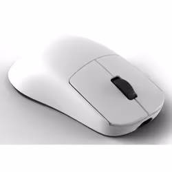 Endgame Gear OP1W 4K V2 souris Gaming Droitier RF Wireless + USB Type-A Optique 30000 DPI - Vue supplémentaire 3