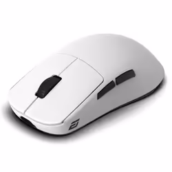 Endgame Gear OP1W 4K V2 souris Gaming Droitier RF Wireless + USB Type-A Optique 30000 DPI - Vue supplémentaire 4
