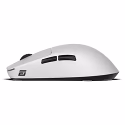 Endgame Gear OP1W 4K V2 souris Gaming Droitier RF Wireless + USB Type-A Optique 30000 DPI - Vue supplémentaire 5