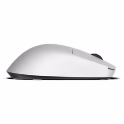 Endgame Gear OP1W 4K V2 souris Gaming Droitier RF Wireless + USB Type-A Optique 30000 DPI - Vue supplémentaire 6
