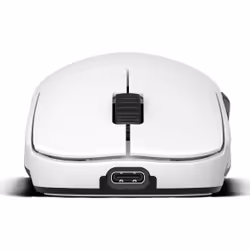 Endgame Gear OP1W 4K V2 souris Gaming Droitier RF Wireless + USB Type-A Optique 30000 DPI - Vue supplémentaire 8