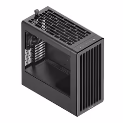 HAVN BF 360 Midi Tower Noir - Vue supplémentaire 4