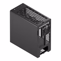 HAVN BF 360 Midi Tower Noir - Vue supplémentaire 6