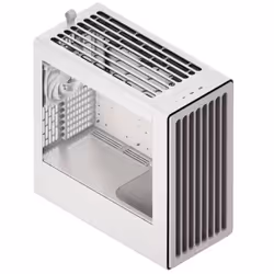 HAVN BF 360 Flow Midi Tower Blanc - Vue supplémentaire 2
