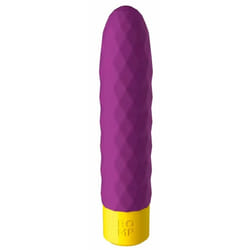 ROMP Beat Mini vibrateur Ambidextre
