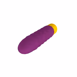 ROMP Beat Mini vibrateur Ambidextre