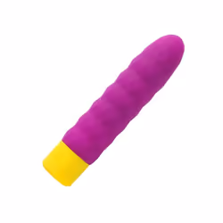 ROMP Beat Mini vibrateur Ambidextre