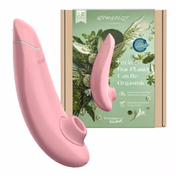 Womanizer Premium Eco