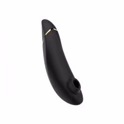 Womanizer Golden Moments Ambidextre