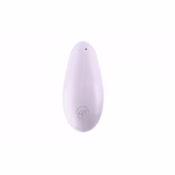 Womanizer Liberty