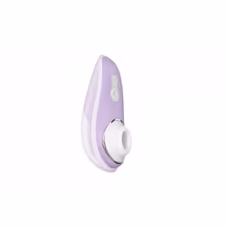 Womanizer Liberty