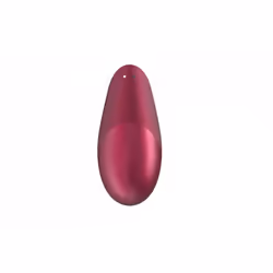 Womanizer Liberty