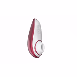 Womanizer Liberty