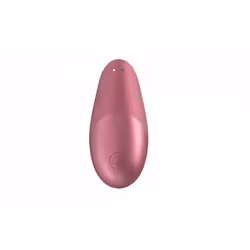 Womanizer Liberty