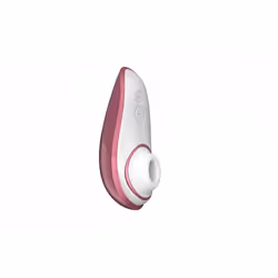 Womanizer Liberty