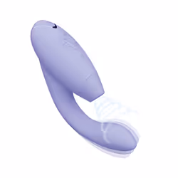 Womanizer DUO 2