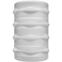 ROMP Mosh Blowjob Stroker 6,5 cm