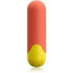 ROMP Riot Bullet 7 cm