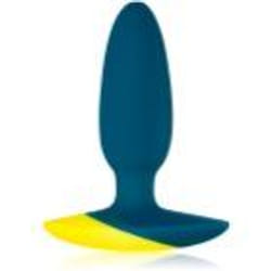 ROMP Bass Green 10,2 cm