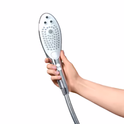 Womanizer Wave