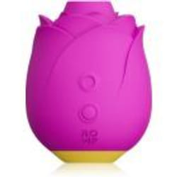 ROMP Rose 7,2 cm