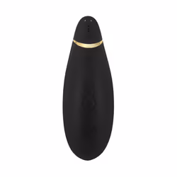 Womanizer Premium 2