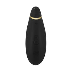 Womanizer Premium 2 Vibrateur à ventouse