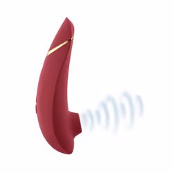 Womanizer Premium 2