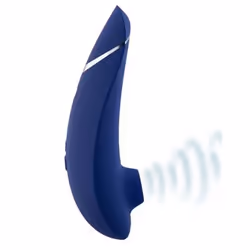 Womanizer Premium 2