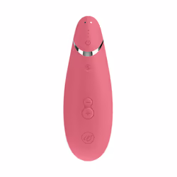 Womanizer Premium 2