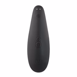 Womanizer Classic 2 Vibrateur à ventouse