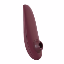 Womanizer Classic 2