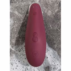Womanizer Classic 2 - Vue supplémentaire 4