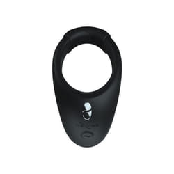 We-Vibe Bond Anneau vibrant