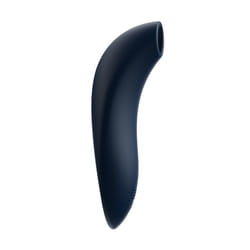 We-Vibe Melt Vibrateur à ventouse Ambidextre