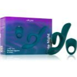 WE-VIBE Date Night