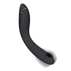 Womanizer OG Vibrateur à ventouse