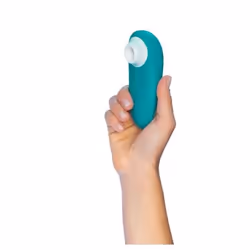 Womanizer Starlet 3