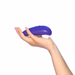 Womanizer Starlet 3 Vibrateur à ventouse