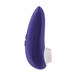 Womanizer Starlet 3 Vibrateur à ventouse