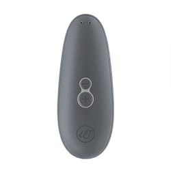 Womanizer Starlet 3 Vibrateur à ventouse